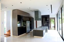 Rebecca Road (D10), Detached #563466281